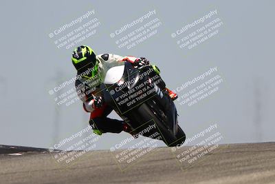 media/Jun-15-2025-Lets Ride (Sun) [[cf46f230ea]]/A Group/115pm (Outside Grapevine)/
